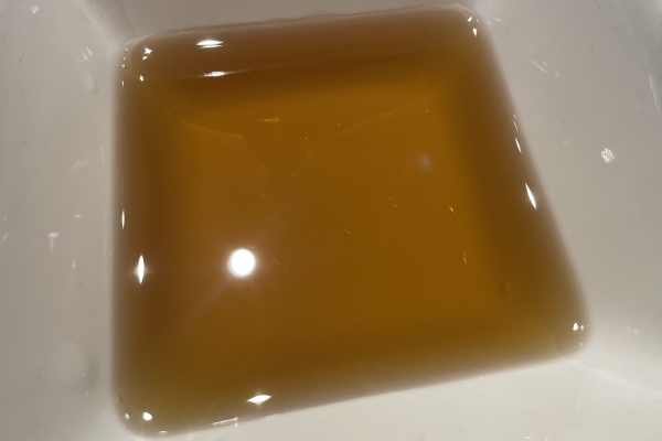 合肥麻油配送