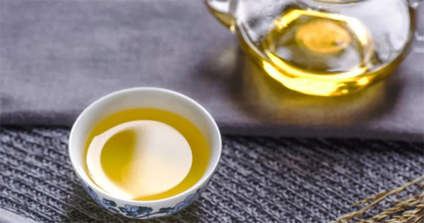 合肥食用油