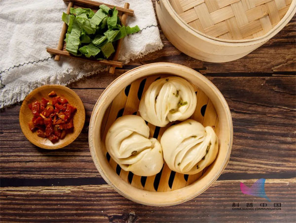 合肥食用油