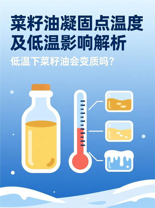 安徽菜籽油配送公司